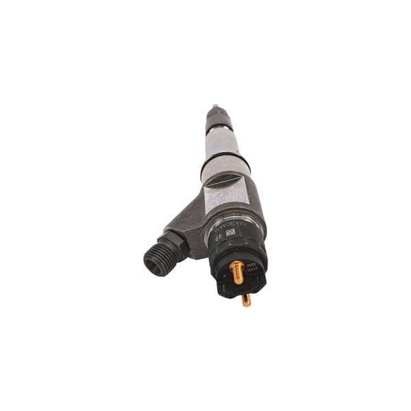 Case New Holland Fuel Injector, 504388750 thumbnail 2
