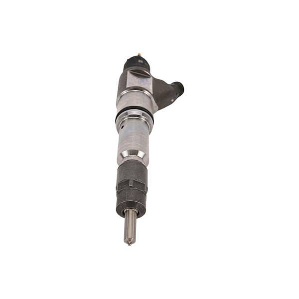 Case New Holland Fuel Injector, 504388750 thumbnail 3