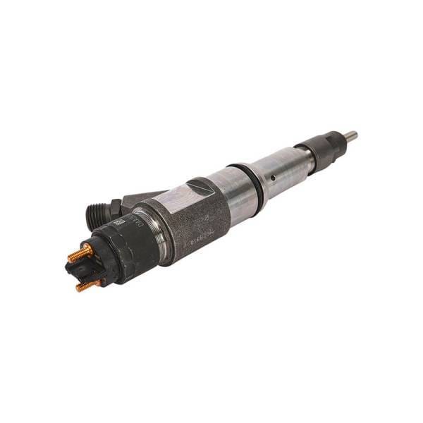 Case New Holland Fuel Injector, 504388750 thumbnail 4