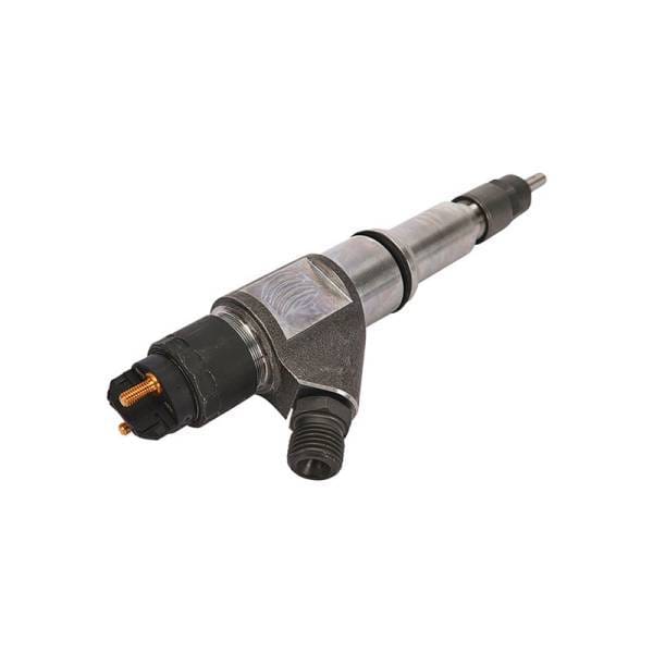 Case New Holland Fuel Injector, 504388750 thumbnail 5