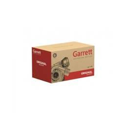 Case New Holland Turbocharger, 5802872741