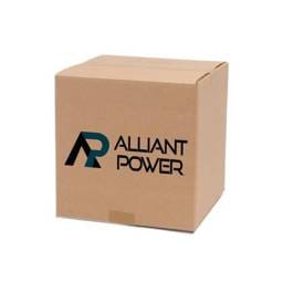 Caterpillar Actuator Kit, 10R7302