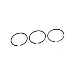 Case Piston Ring Set, 1 cylinder, A48320