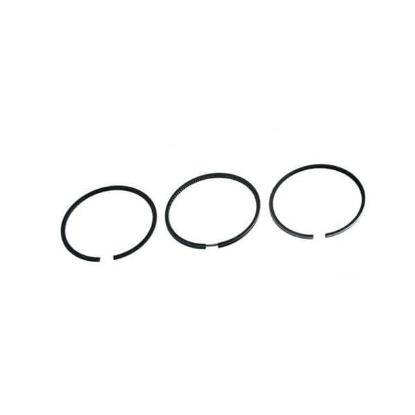 Case Piston Ring Set, 1 cylinder, A48320