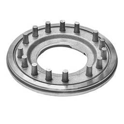 Caterpillar Balance Piston, 5094139