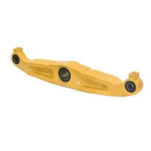 Caterpillar Bar, 8E4164
