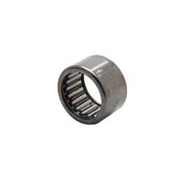 Caterpillar Bearing, 8T0798