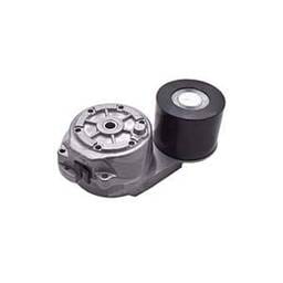 Caterpillar Belt Tensioner, 3441722