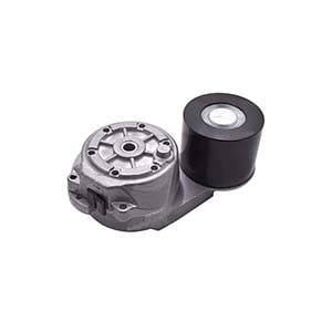 Caterpillar Belt Tensioner, 3441722