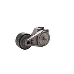 Caterpillar Belt Tensioner, 3779087