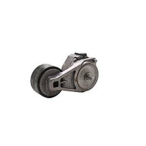 Caterpillar Belt Tensioner, 3779087
