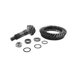 Caterpillar Bevel Gear & Pinion Kit, 4790972
