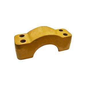 Caterpillar Bearing Cap, 7T4971
