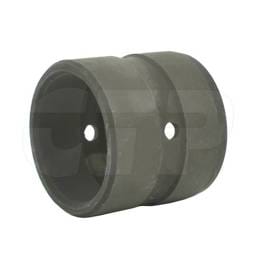 Caterpillar Bearing Sleeve, 2185429