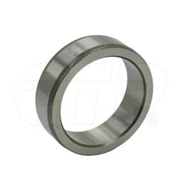 Caterpillar Bearing Sleeve, 2582307