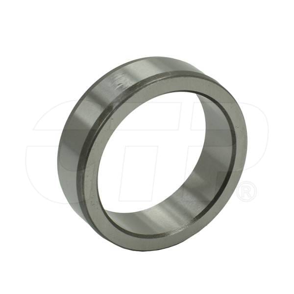 Caterpillar Bearing Sleeve, 2582307
