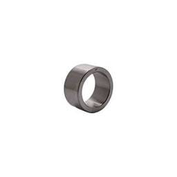 Caterpillar Bearing Sleeve, 2787695
