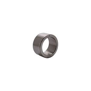 Caterpillar Bearing Sleeve, 2787695