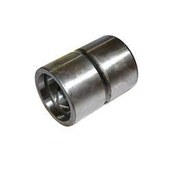 Caterpillar Bearing Sleeve, 3263362