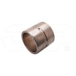 Caterpillar Bearing Sleeve, 3575717