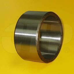 Caterpillar Bearing Sleeve, 8E6752