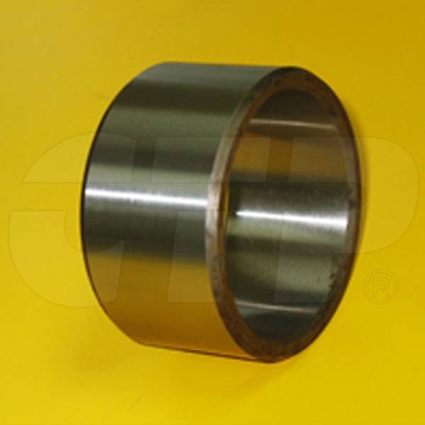 Caterpillar Bearing Sleeve, 8E6752