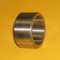 Caterpillar Bearing Sleeve, 9P1779