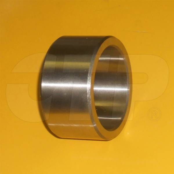 Caterpillar Bearing Sleeve, 9P1779