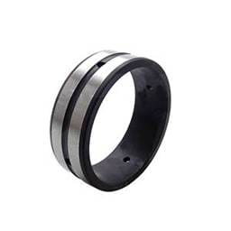 Caterpillar Bearing Sleeve, 9R3756
