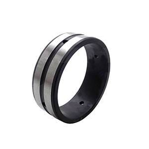 Caterpillar Bearing Sleeve, 9R3756