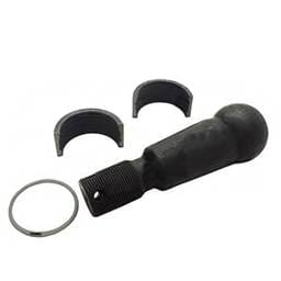 Caterpillar Bearing, 3844562