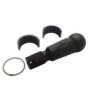 Caterpillar Bearing, 3844562