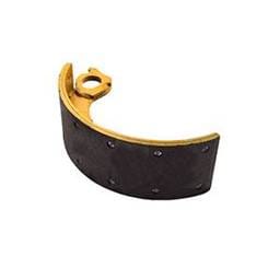 Caterpillar Brake Shoe, 2839982