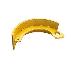Caterpillar Brake Shoe, 2839983