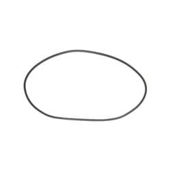 Caterpillar Breather Seal Ring, 1627473