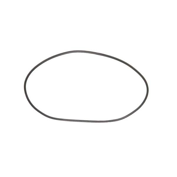 Caterpillar Breather Seal Ring, 1627473