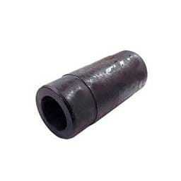 Caterpillar Bushing, 1903523