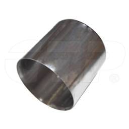 Caterpillar Bushing, 1998210