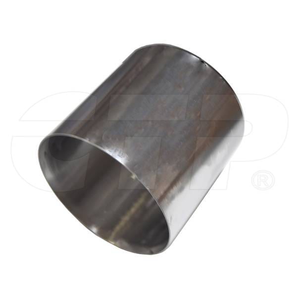 Caterpillar Bushing, 1998210