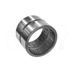 Caterpillar Bushing, 2847354