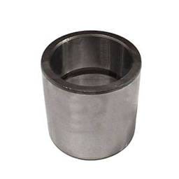 Caterpillar Bushing, 2K4509