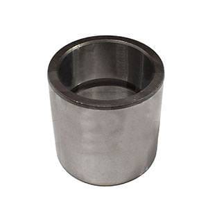 Caterpillar Bushing, 2K4509