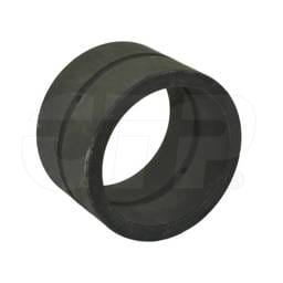 Caterpillar Bushing, 3G5999