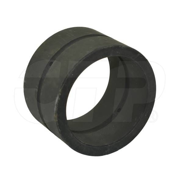 Caterpillar Bushing, 3G5999
