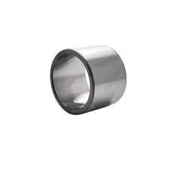 Caterpillar Bushing, 3G9598