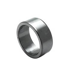 Caterpillar Bushing, 3J6412
