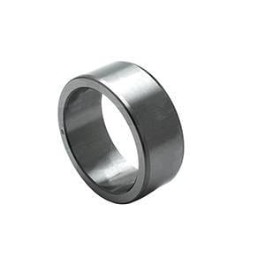 Caterpillar Bushing, 3J6412