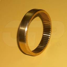 Caterpillar Bushing, 6H3569