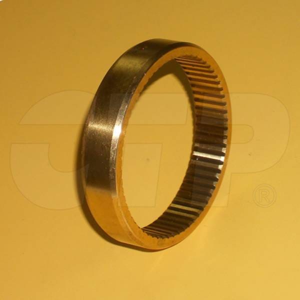 Caterpillar Bushing, 6H3569