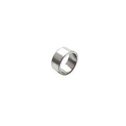 Caterpillar Bushing, 6Y5812